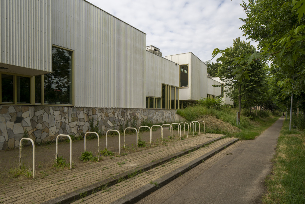 Montessorischool De Dijk